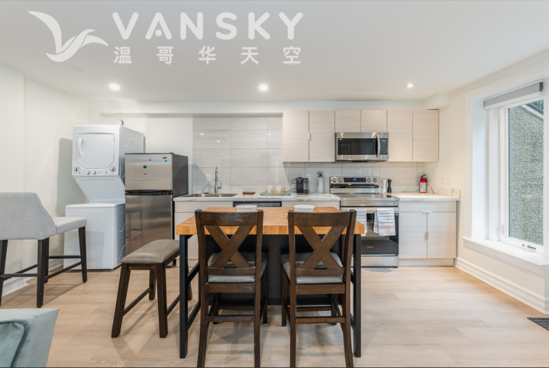 250523104000_WeChat Image_20250523102423.png